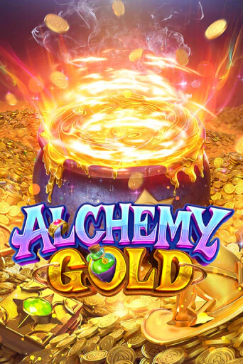 Игровой автомат Alchemy Gold демо игра | GMSlots Casino бесплатно