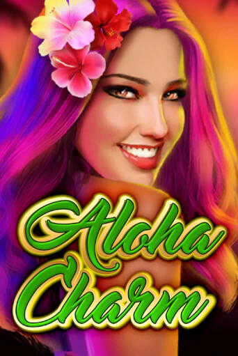 Игровой автомат Aloha Charm демо игра | GMSlots Casino бесплатно