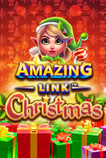 Игровой автомат Amazing Link™ Christmas демо игра | GMSlots Casino бесплатно