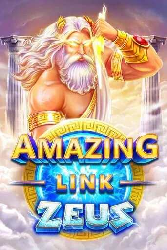 Игровой автомат Amazing Link Zeus демо игра | GMSlots Casino бесплатно