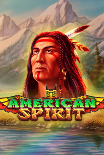 Игровой автомат American Spirit демо игра | GMSlots Casino бесплатно