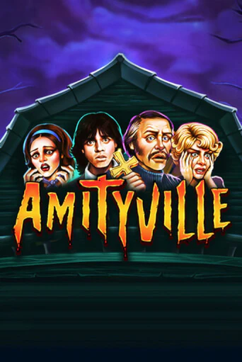 Игровой автомат Amityville демо игра | GMSlots Casino бесплатно