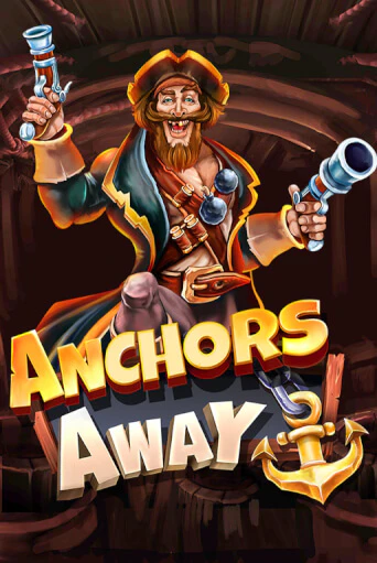 Игровой автомат Anchors Away демо игра | GMSlots Casino бесплатно