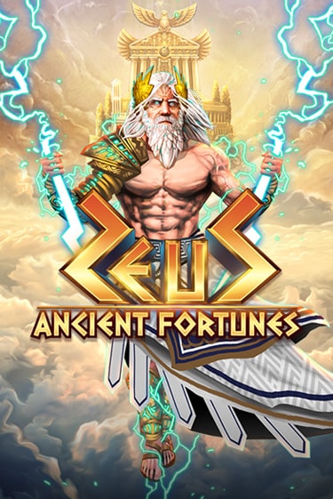 Игровой автомат Ancient Fortunes: Zeus демо игра | GMSlots Casino бесплатно