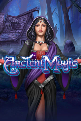 Игровой автомат Ancient Magic демо игра | GMSlots Casino бесплатно