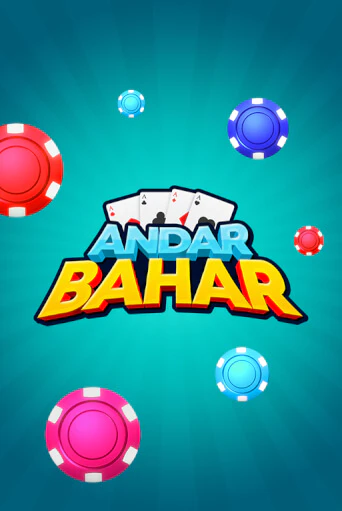 Игровой автомат Andar Bahar демо игра | GMSlots Casino бесплатно