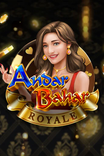 Игровой автомат Andar Bahar Royale демо игра | GMSlots Casino бесплатно