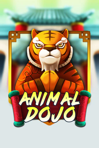 Игровой автомат Animal Dojo демо игра | GMSlots Casino бесплатно