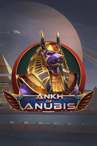 Игровой автомат Ankh of Anubis демо игра | GMSlots Casino бесплатно