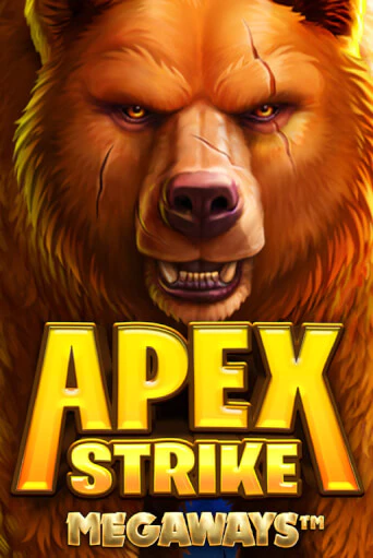 Игровой автомат Apex Strike Megaways демо игра | GMSlots Casino бесплатно