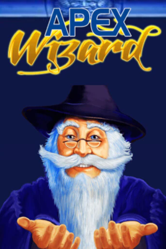 Игровой автомат Wizard демо игра | GMSlots Casino бесплатно