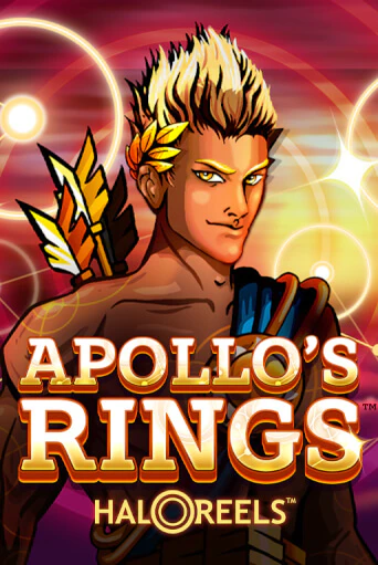 Игровой автомат Apollo's Rings демо игра | GMSlots Casino бесплатно