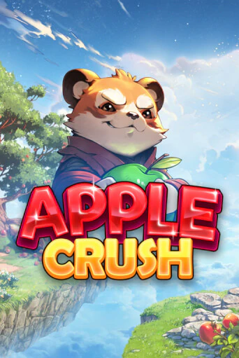 Игровой автомат Apple Crush демо игра | GMSlots Casino бесплатно