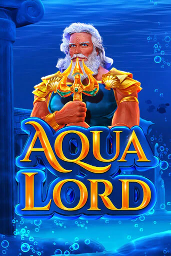 Игровой автомат Aqua Lord демо игра | GMSlots Casino бесплатно