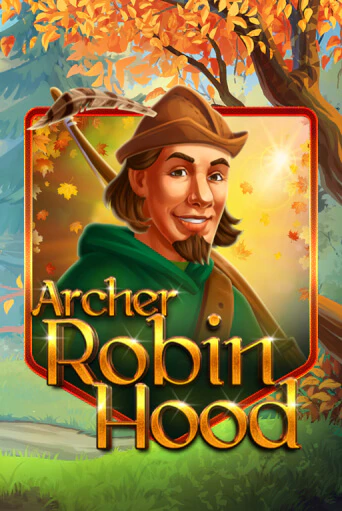 Игровой автомат Archer Robin Hood демо игра | GMSlots Casino бесплатно