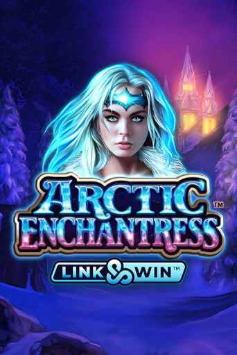 Игровой автомат Arctic Enchantress™ демо игра | GMSlots Casino бесплатно