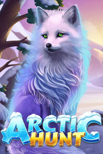 Игровой автомат Arctic Hunt демо игра | GMSlots Casino бесплатно