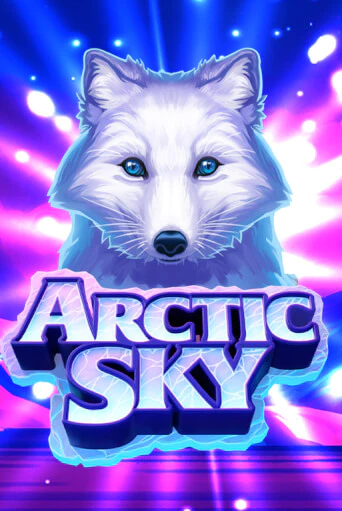 Игровой автомат Arctic Sky демо игра | GMSlots Casino бесплатно