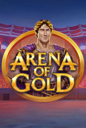 Игровой автомат Arena of Gold демо игра | GMSlots Casino бесплатно