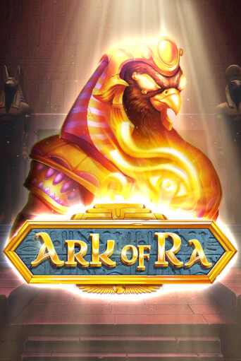 Игровой автомат Ark of Ra демо игра | GMSlots Casino бесплатно