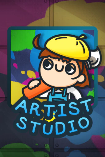 Игровой автомат Artist Studio демо игра | GMSlots Casino бесплатно