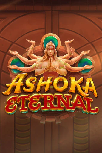 Игровой автомат Ashoka Eternal демо игра | GMSlots Casino бесплатно