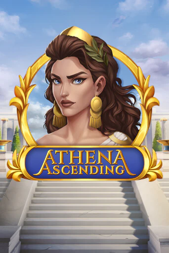 Игровой автомат Athena Ascending демо игра | GMSlots Casino бесплатно