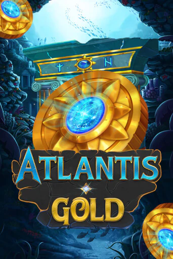 Игровой автомат Atlantis Gold демо игра | GMSlots Casino бесплатно