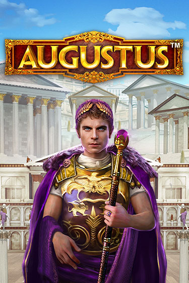 Игровой автомат Augustus демо игра | GMSlots Casino бесплатно