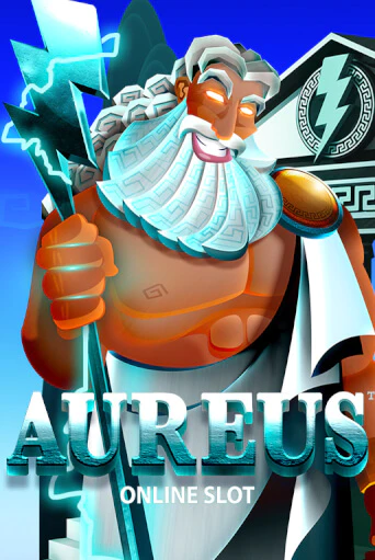 Игровой автомат Aureus демо игра | GMSlots Casino бесплатно