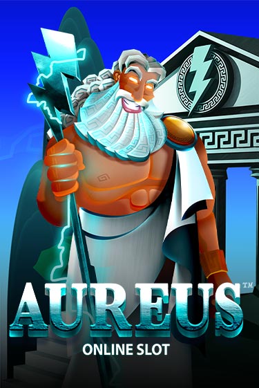 Игровой автомат Aureus демо игра | GMSlots Casino бесплатно