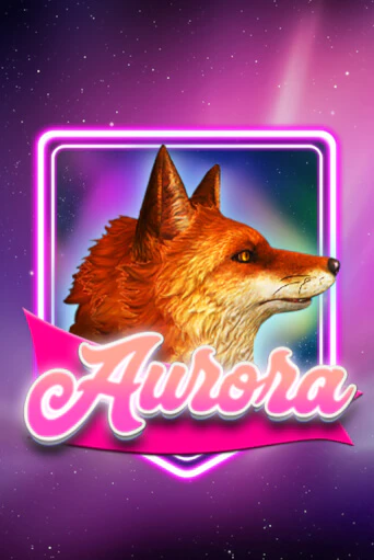 Игровой автомат Aurora демо игра | GMSlots Casino бесплатно