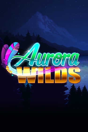 Игровой автомат Aurora Wilds демо игра | GMSlots Casino бесплатно