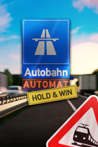 Игровой автомат Autobahn Automat демо игра | GMSlots Casino бесплатно