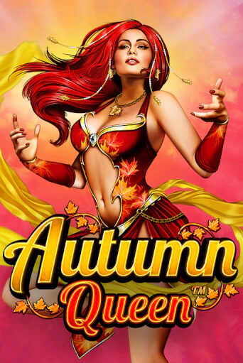 Игровой автомат Autumn Queen демо игра | GMSlots Casino бесплатно