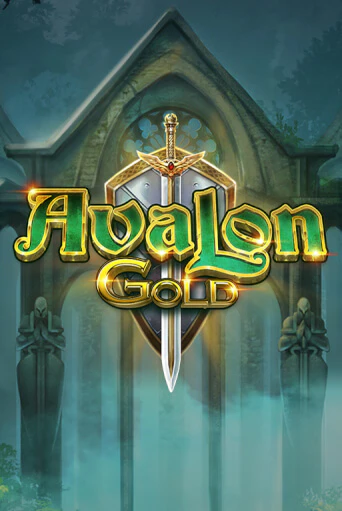 Игровой автомат Avalon Gold демо игра | GMSlots Casino бесплатно