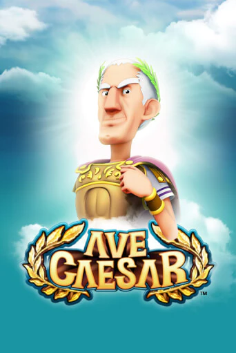 Игровой автомат Ave Caesar демо игра | GMSlots Casino бесплатно