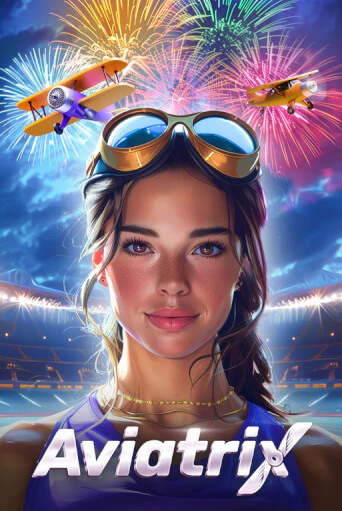 Игровой автомат Aviatrix демо игра | GMSlots Casino бесплатно