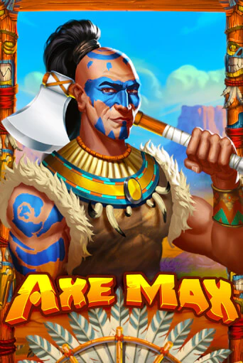 Игровой автомат Axe Max демо игра | GMSlots Casino бесплатно