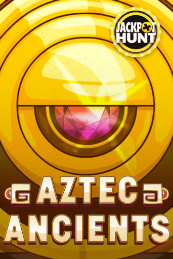 Игровой автомат Aztec Ancients демо игра | GMSlots Casino бесплатно