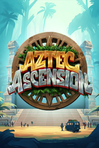 Игровой автомат Aztec Ascension демо игра | GMSlots Casino бесплатно