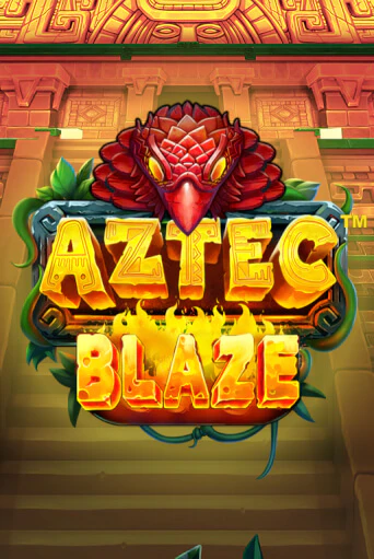 Игровой автомат Aztec Blaze демо игра | GMSlots Casino бесплатно