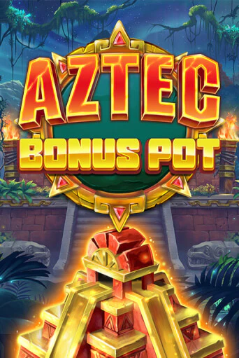 Игровой автомат Aztec Bonus Pot демо игра | GMSlots Casino бесплатно