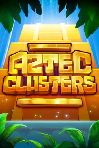 Игровой автомат Aztec Clusters демо игра | GMSlots Casino бесплатно