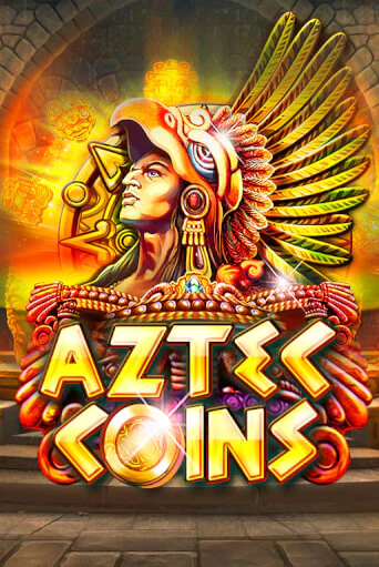 Игровой автомат Aztec Coins демо игра | GMSlots Casino бесплатно