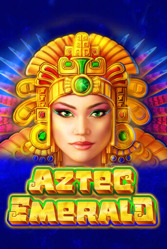 Игровой автомат Aztec Emerald демо игра | GMSlots Casino бесплатно