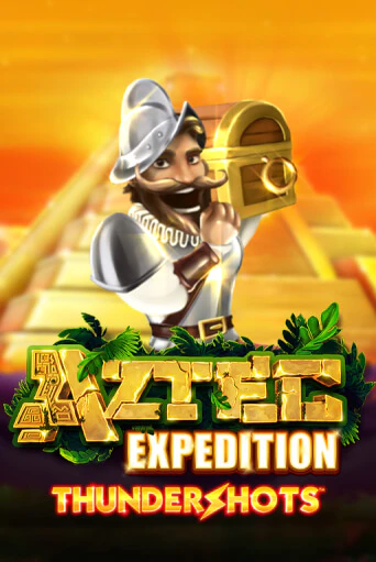 Игровой автомат Aztec Expedition демо игра | GMSlots Casino бесплатно