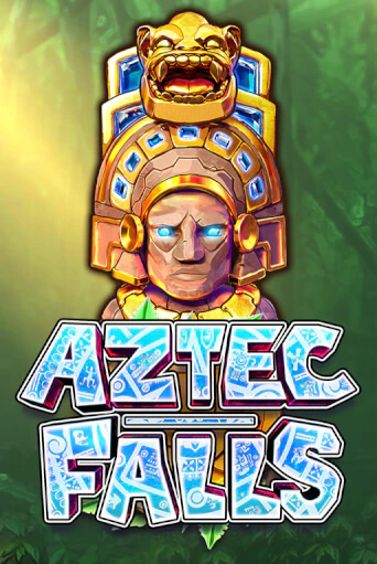 Игровой автомат Aztec Falls демо игра | GMSlots Casino бесплатно