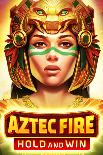 Игровой автомат Aztec Fire демо игра | GMSlots Casino бесплатно