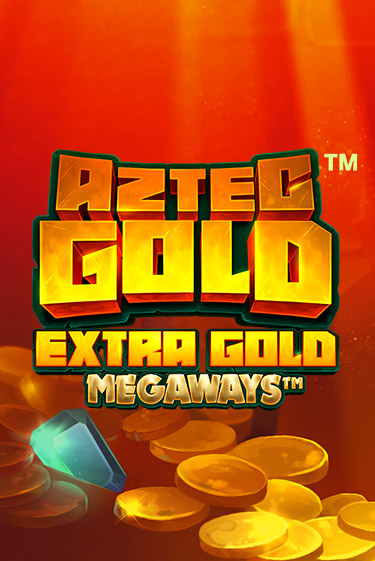 Игровой автомат Aztec Gold: Extra Gold Megaways демо игра | GMSlots Casino бесплатно